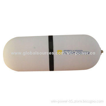 Promotional USB Flash Drive, 1, 2, 4, 8, 32 to 64GB Capacity with CE, RoHS and FCC Marks